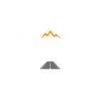 Mud and Black