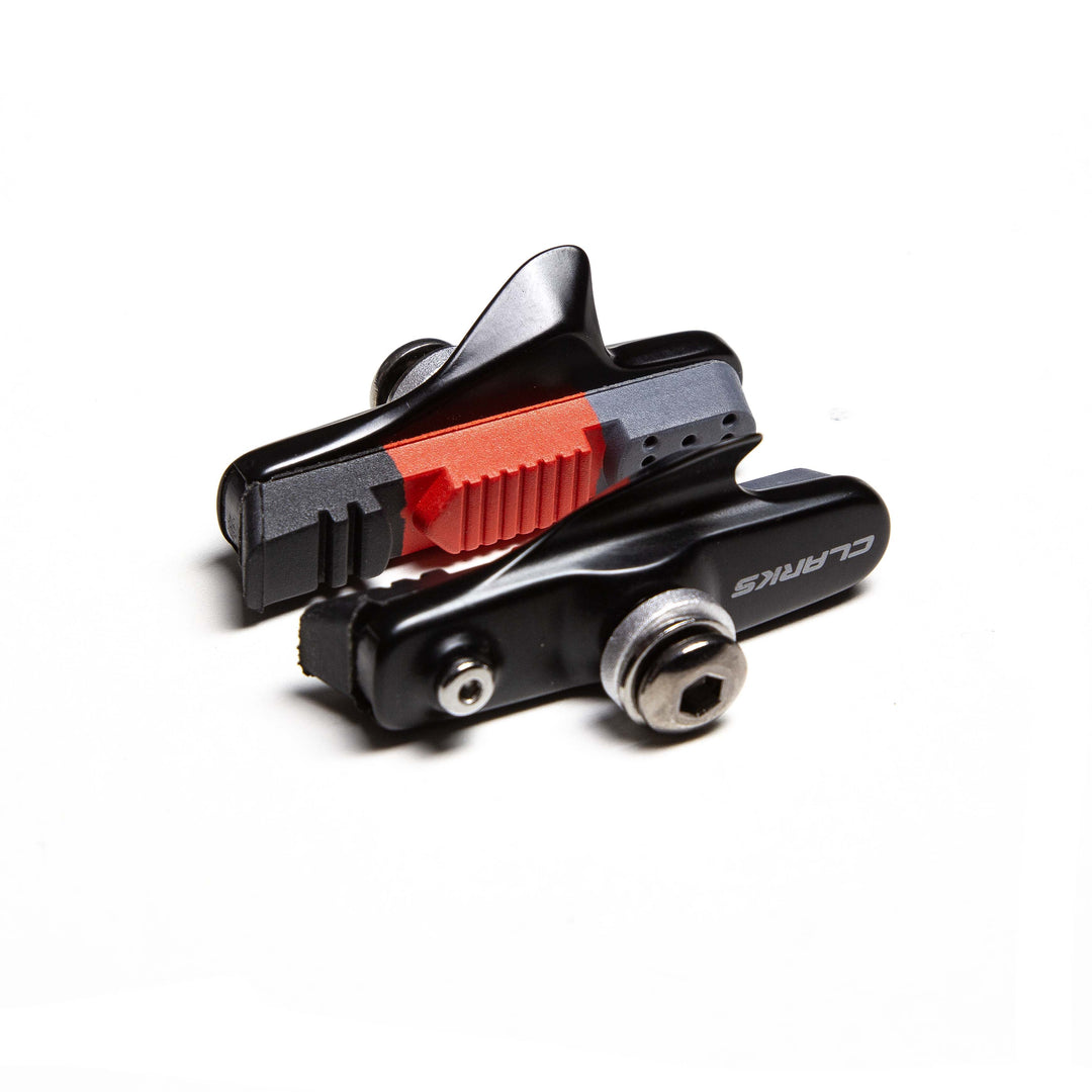 Litepro Alloy Brake Pads Carbon Brake Pads Keenso Pair Brake