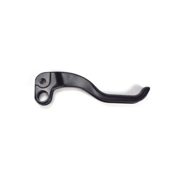 Clarks M2/Clout Lever Blade