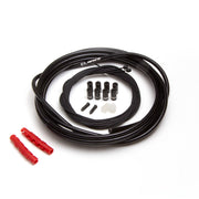 Clarks PTFE Gear Cable Kit