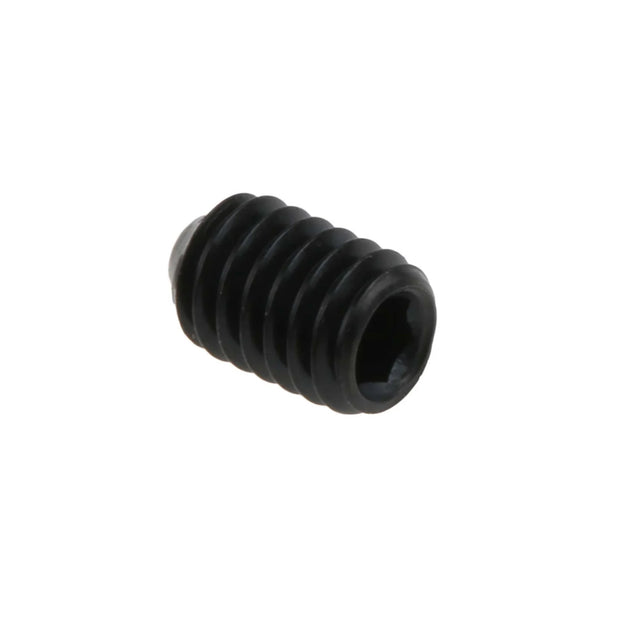 Clarks Lever Blade Retention Screw