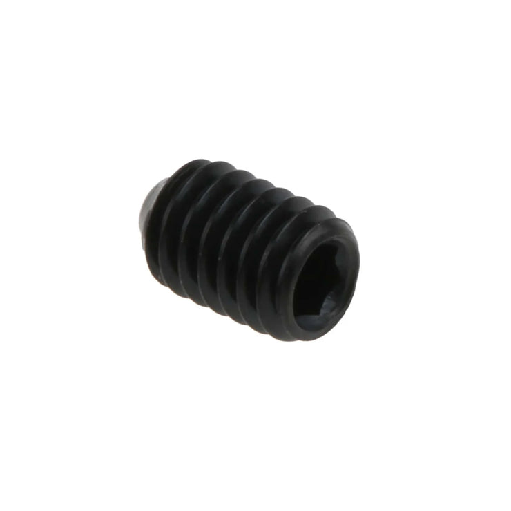 Clarks Lever Blade Retention Screw