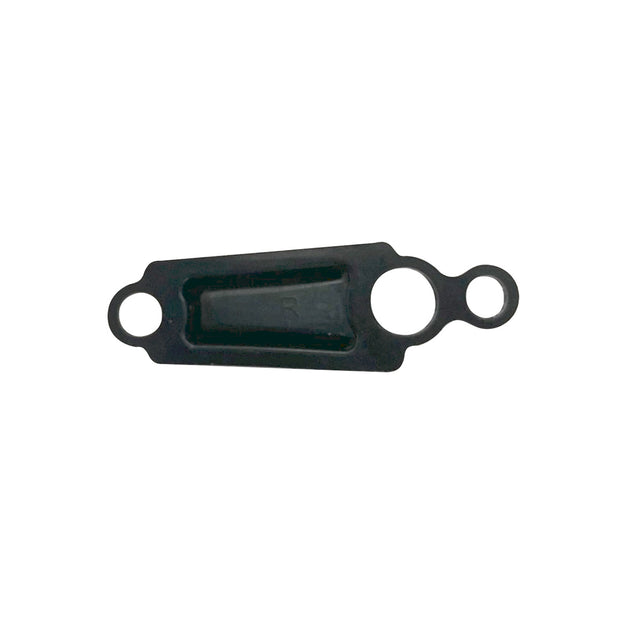 Clarks HD-M3000 Brake Lever Reservoir Diaphragms