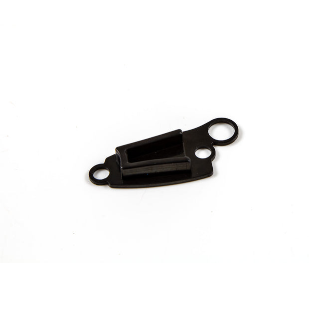 Clarks M2/Clout Brake Lever Reservoir Diaphragms