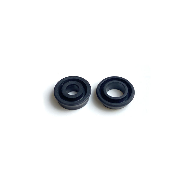 Clarks Lever Piston Seal