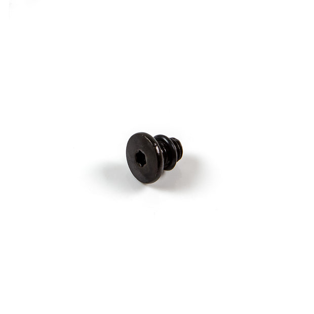 Clarks M2/Clout Lever Bleed Bolt