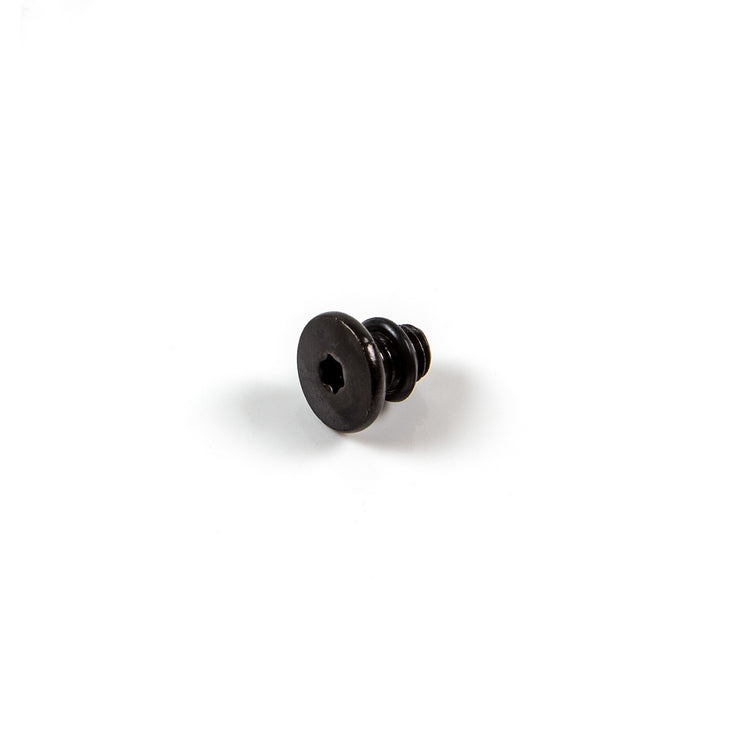 Clarks M2/Clout Lever Bleed Bolt