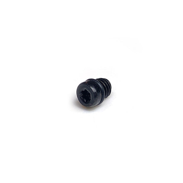 Clarks M4 Calliper bleed bolt
