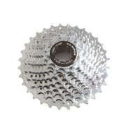 Clarks Rear Cassette - 10 Speed 11-32t