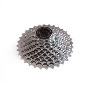 Clarks Rear Cassette - 10 Speed 11-32t