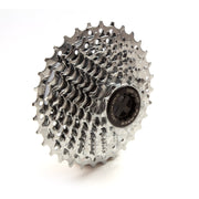 Clarks Rear Cassette - 10 Speed 11-32t