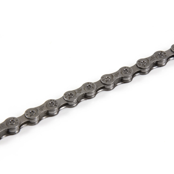 5-8 Speed bike chain