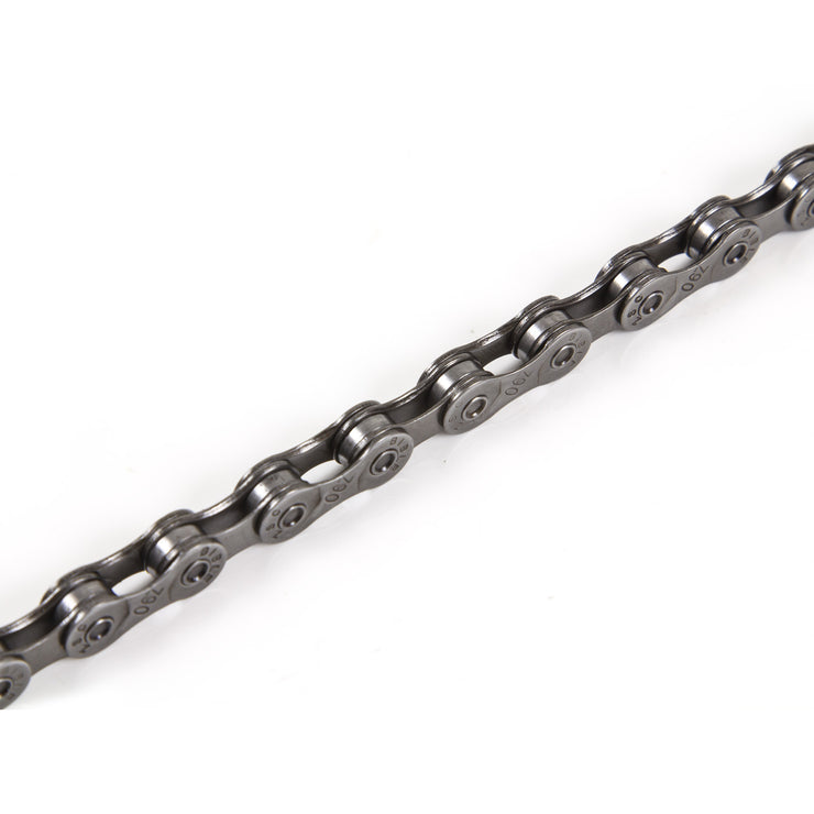 5-8 Speed bike chain