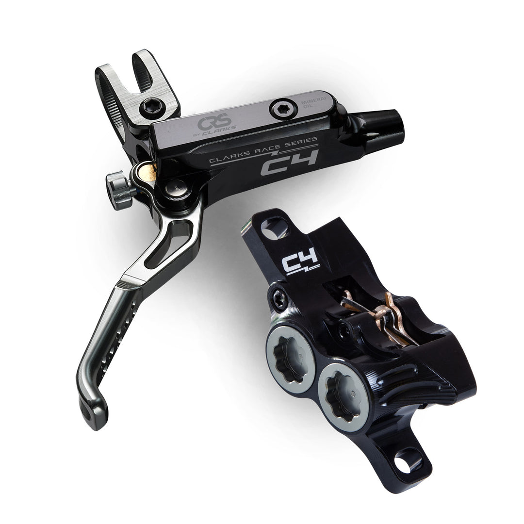 C4-Lever-_-Calliper-