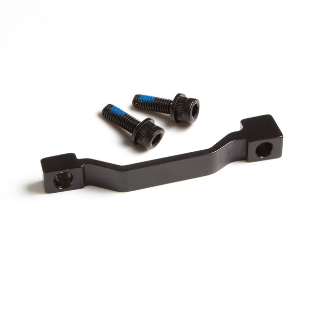 Calliper Bracket Front 180mm PM