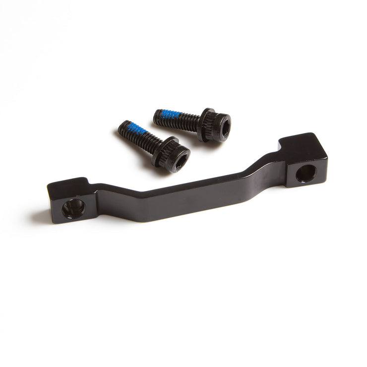 Calliper Bracket Front 180mm PM