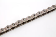 BMX, Track, Half link Chain - 1/8"