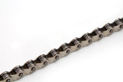 BMX, Track, Half link Chain - 1/8"