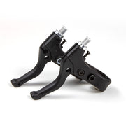 Clarks Complete V-Brake set for Kids Bikes