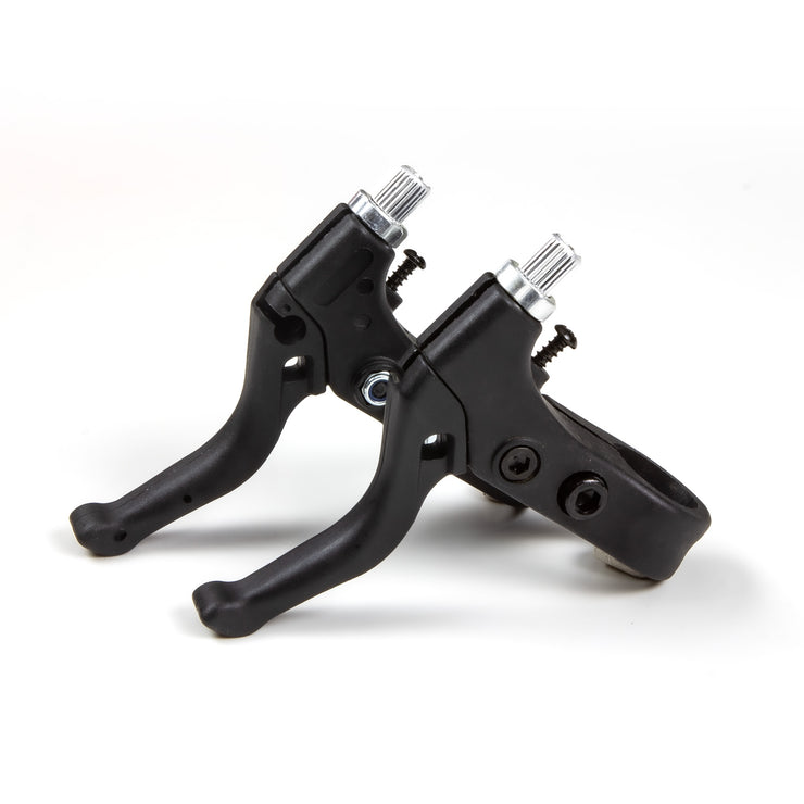 Clarks Complete V-Brake set for Kids Bikes