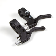 Kids Clarks V-Brake levers
