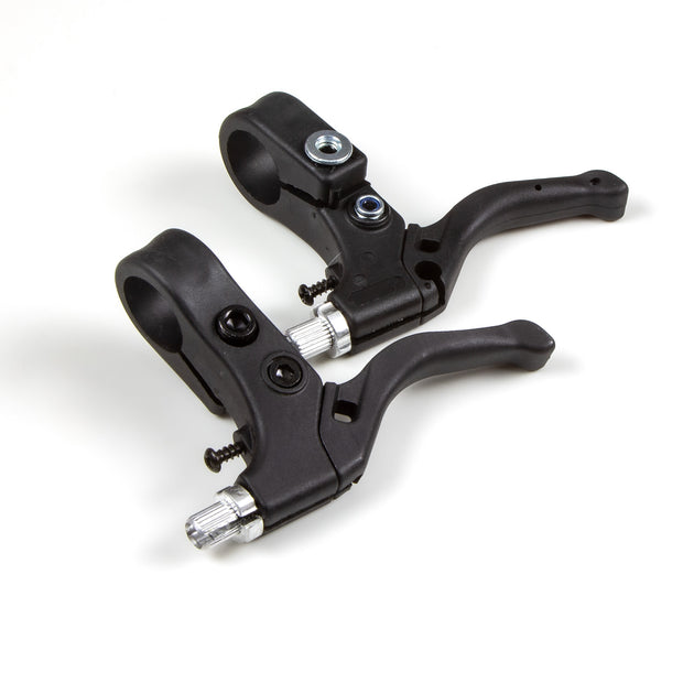 Kids Clarks V-Brake levers