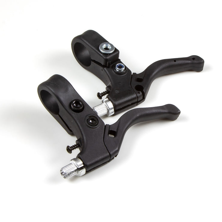 Kids Clarks V-Brake levers