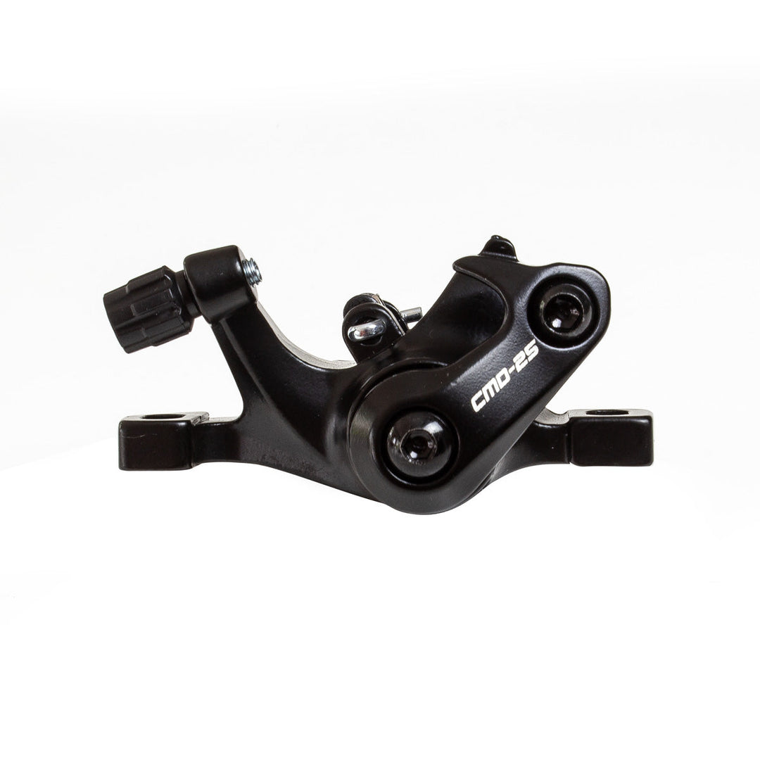Shop at Mud and Black for MTB, hybrid, bike mechanical disc brakes