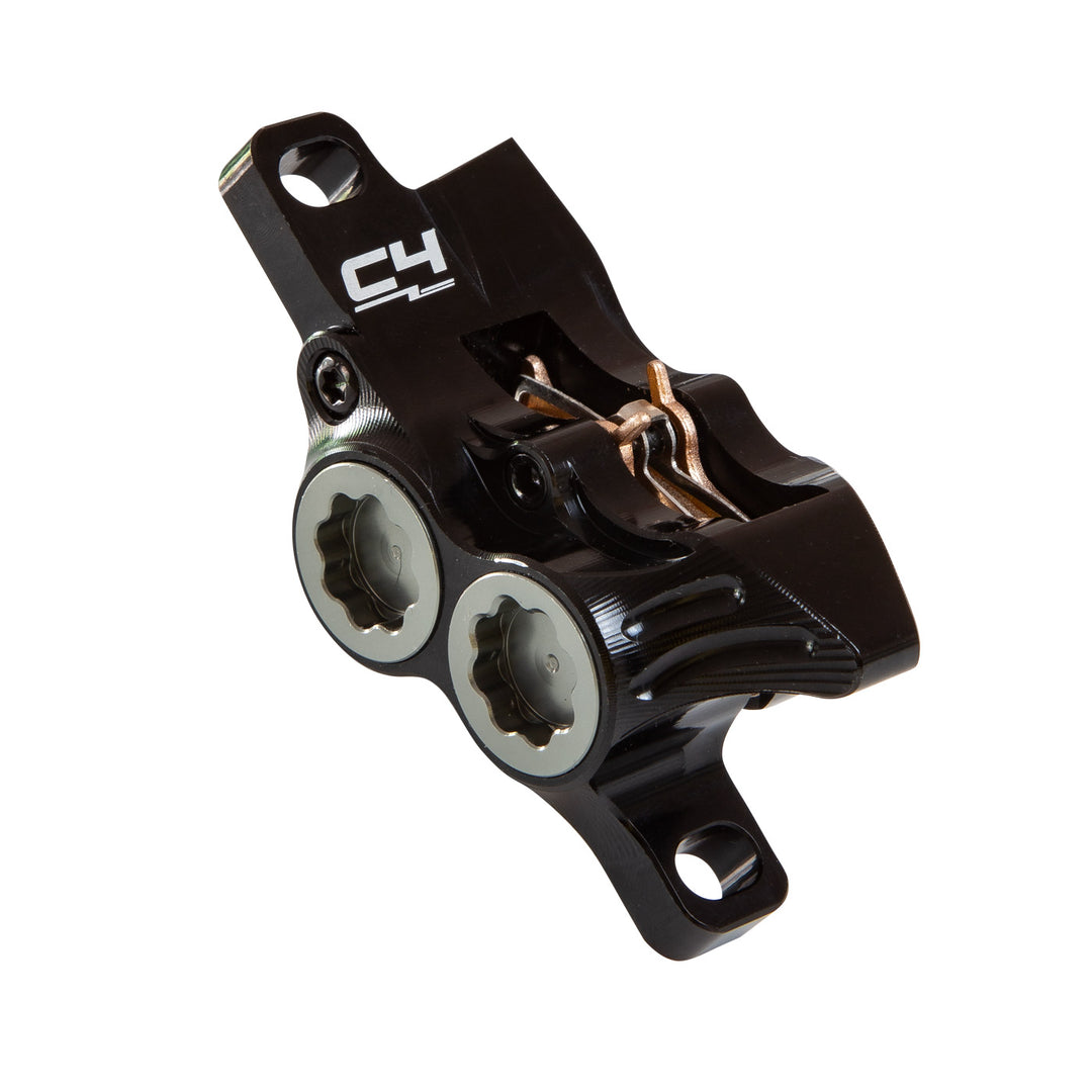 CRS-C4-CAlliper-_no-