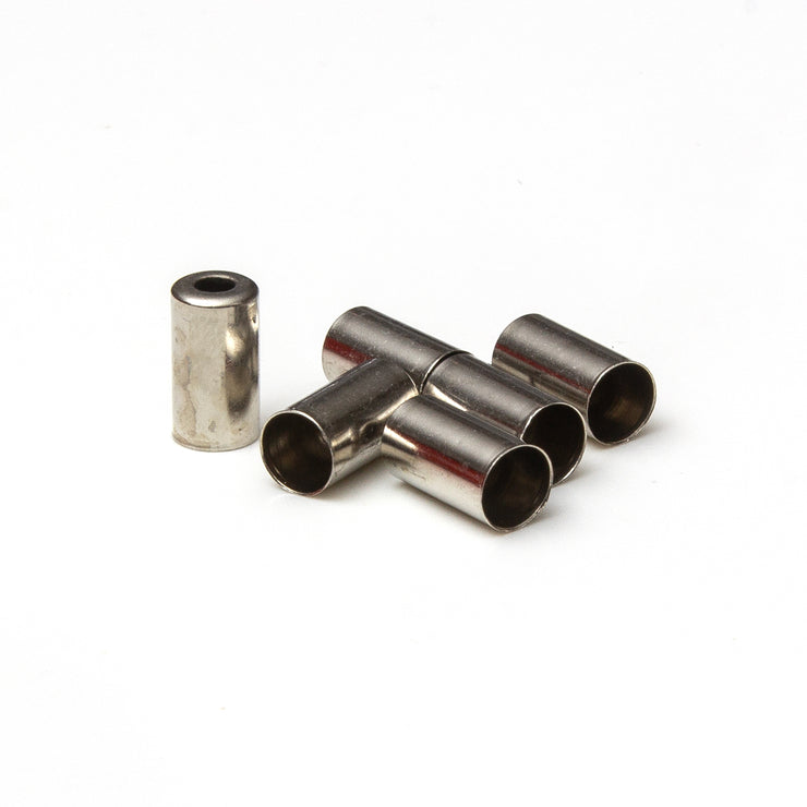 Clark's CX15DPC Brake Cable Ferrule Metal (200 PCS) :: £10.50 Clark's CX15DPC Brake Cable Ferrule Metal (200 PCS) :: £10.50