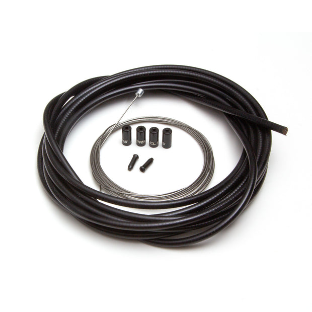 Clarks Dropper Cable Kit