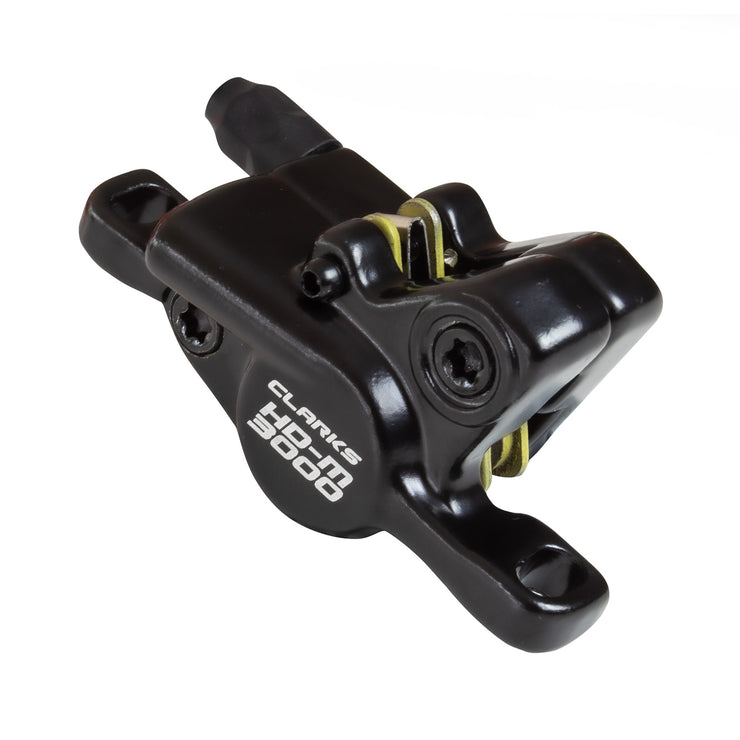 KIT DE FREINS hydrauliques scooter électrique Superior A5D qualité KIT DE FREINS hydrauliques scooter électrique Superior A5D qualité