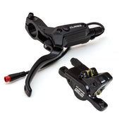 Clarks HD-M3000 Plus E-bike Hydraulic Brake Set