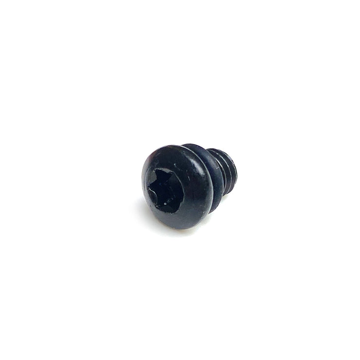 Clarks M2/Clout Calliper Bleed Bolt