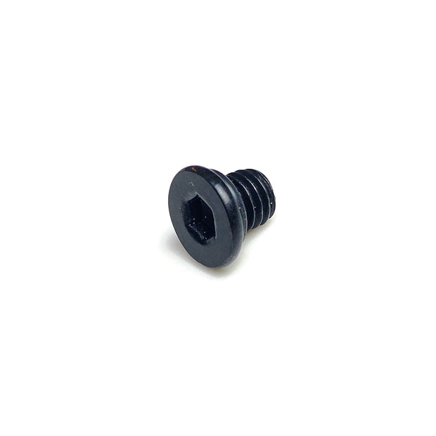 Clarks M4 Lever Bleed Bolt