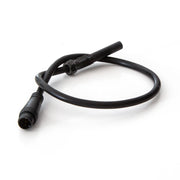 E-Bike Shut Off Cable (Julet)