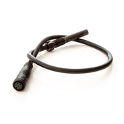 E-Bike Shut Off Cable (Julet)