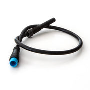 E-Bike Shut Off Cable (Julet)