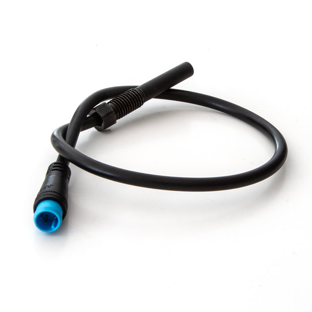 E-Bike Shut Off Cable (Julet)