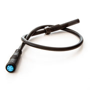 E-Bike Shut Off Cable (Julet)