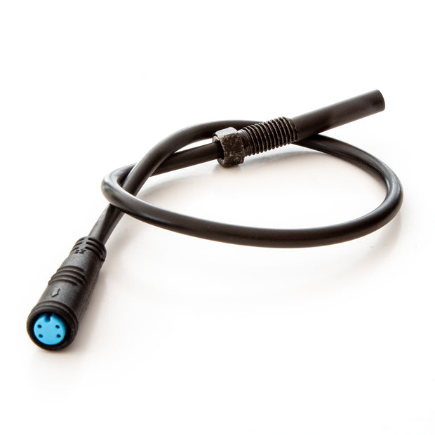 E-Bike Shut Off Cable (Julet)