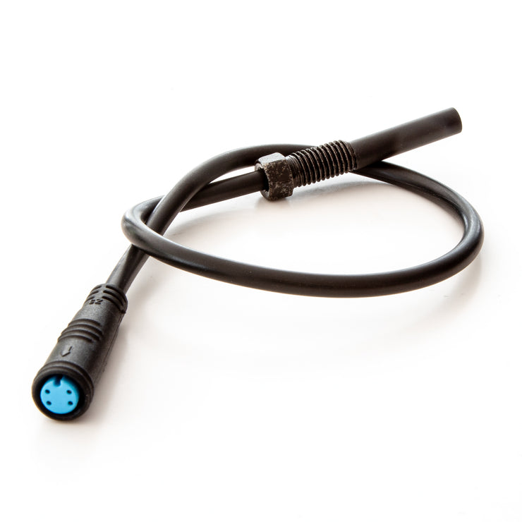 E-Bike Shut Off Cable (Julet)