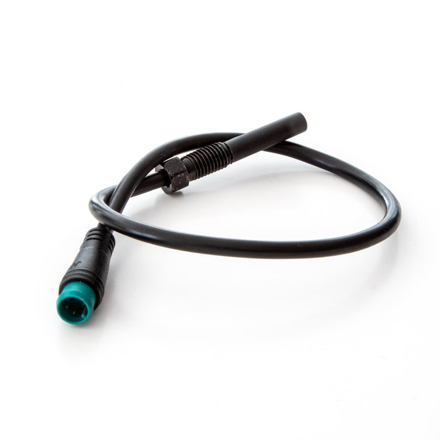 E-Bike Shut Off Cable (Julet)
