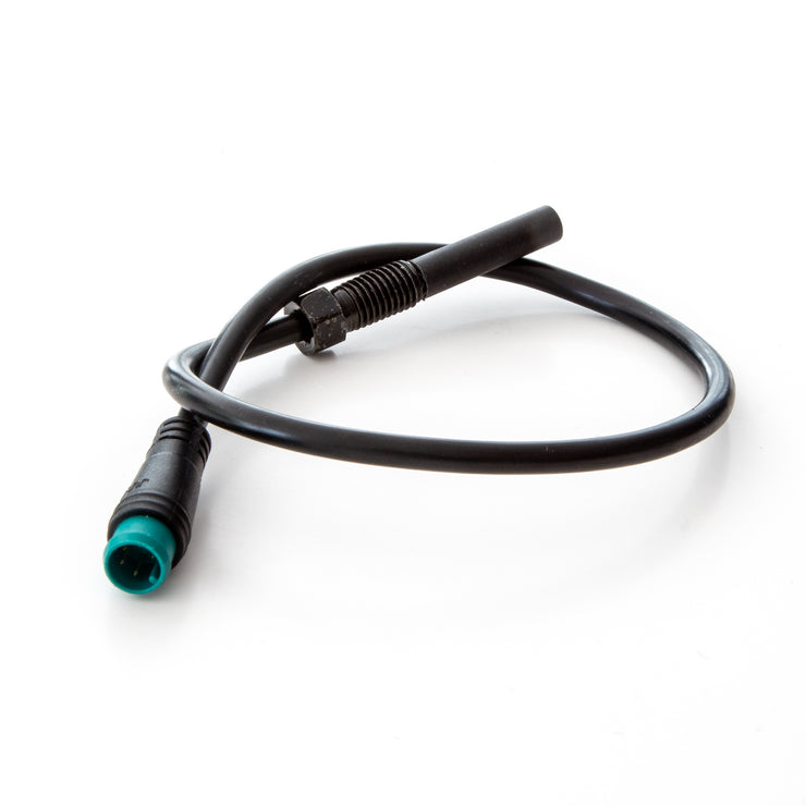 E-Bike Shut Off Cable (Julet)