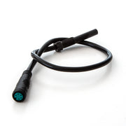 E-Bike Shut Off Cable (Julet)