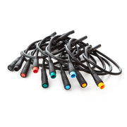 E-Bike Shut Off Cable (Julet)