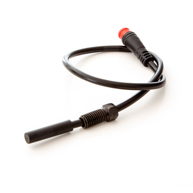 E-Bike Shut Off Cable (Julet)