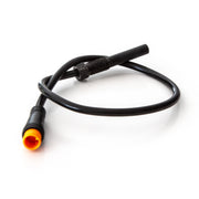 E-Bike Shut Off Cable (Julet)