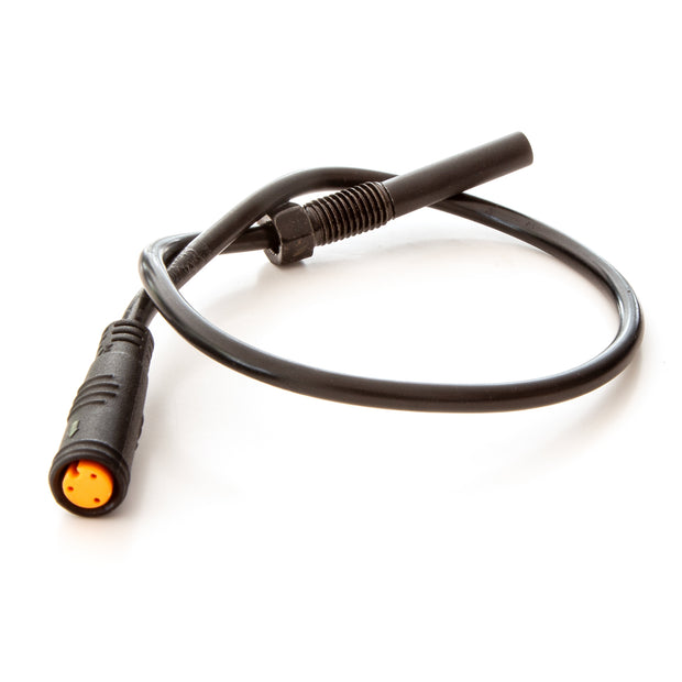 E-Bike Shut Off Cable (Julet)
