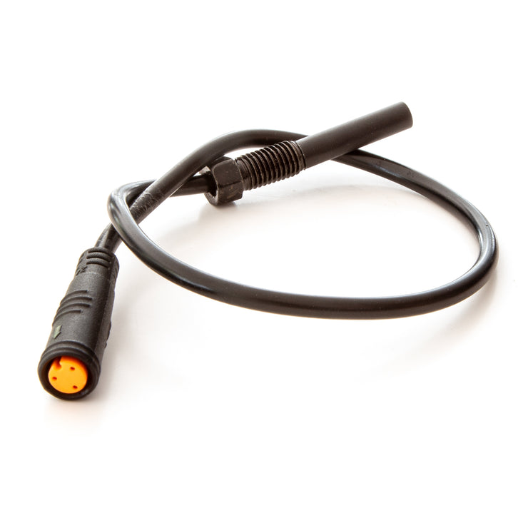 E-Bike Shut Off Cable (Julet)